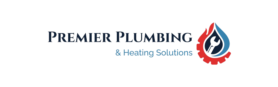 Premier Plumbing & Heating Solutions Cork logo